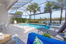 Picture of 10021 Oakhurst Way, Fort Myers, FL 33913