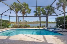 Picture of 10021 Oakhurst Way, Fort Myers, FL 33913