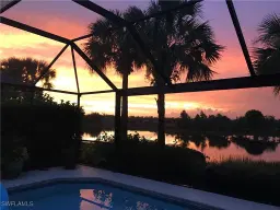 Picture of 10021 Oakhurst Way, Fort Myers, FL 33913