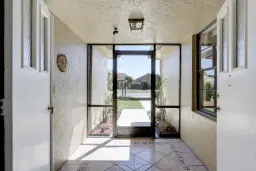 Picture of 8336 Bonita Isle Drive, Lake Worth, FL 33467