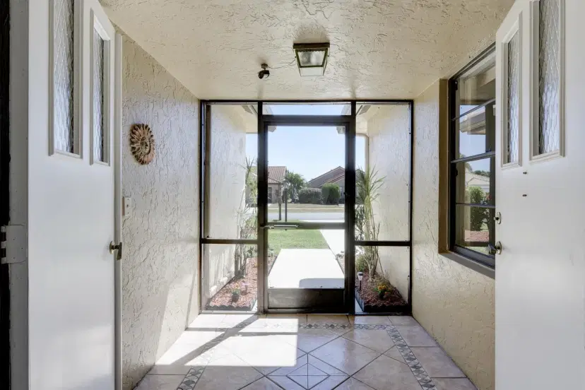 Picture of 8336 Bonita Isle Drive, Lake Worth FL 33467