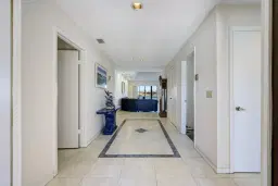 Picture of 8336 Bonita Isle Drive, Lake Worth, FL 33467