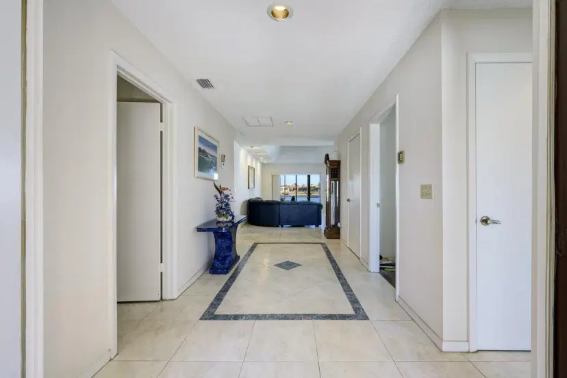 Picture of 8336 Bonita Isle Drive, Lake Worth FL 33467