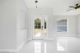 Picture of 116 Ridgemont Dr, Lehigh Acres, FL 33972