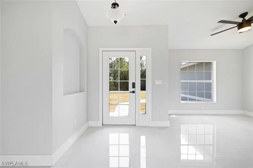 Picture of 116 Ridgemont Dr, Lehigh Acres FL 33972