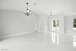 Picture of 116 Ridgemont Dr, Lehigh Acres, FL 33972