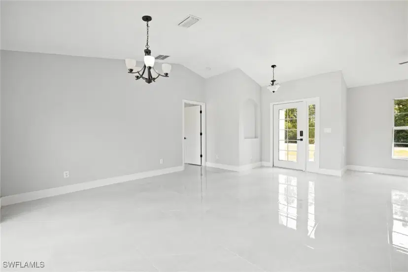 Picture of 116 Ridgemont Dr, Lehigh Acres FL 33972