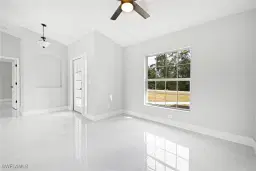 Picture of 116 Ridgemont Dr, Lehigh Acres, FL 33972
