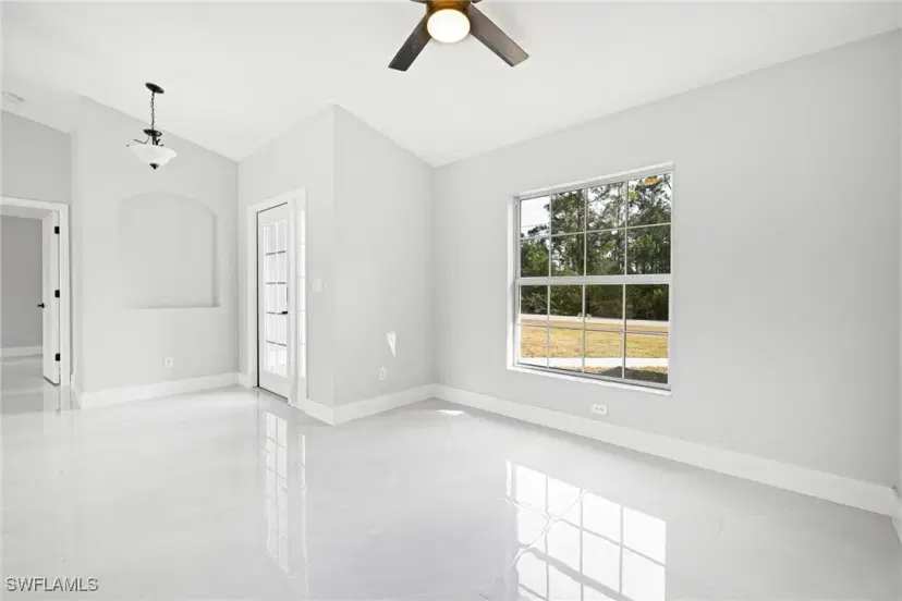 Picture of 116 Ridgemont Dr, Lehigh Acres FL 33972