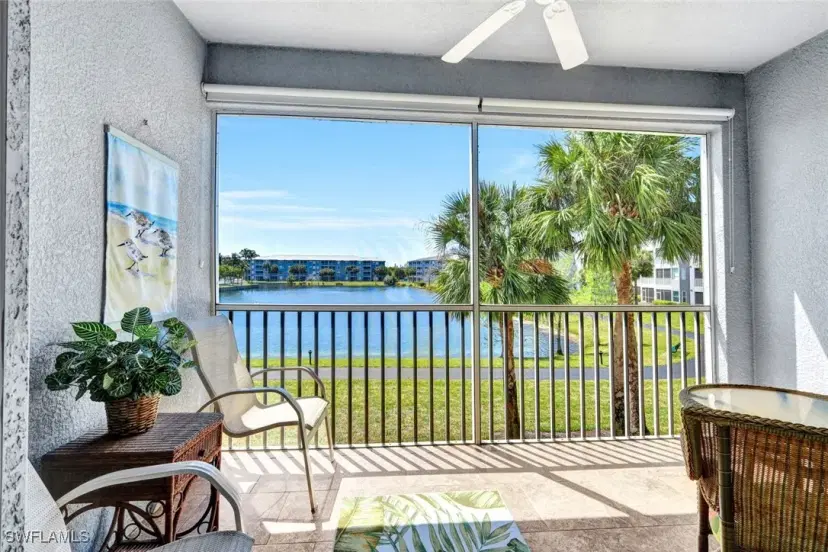 Picture of 16635 Lake Circle Dr 625, Fort Myers FL 33908