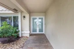 Picture of 9760 NW 10Th St, Plantation, FL 33322