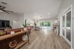 Picture of 9760 NW 10Th St, Plantation, FL 33322