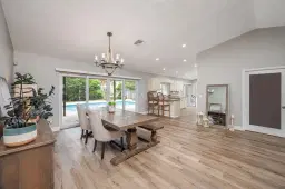 Picture of 9760 NW 10Th St, Plantation, FL 33322