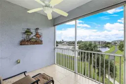 Picture of 16635 Lake Circle Dr 638, Fort Myers, FL 33908