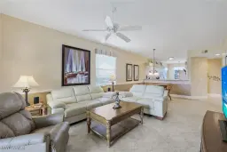 Picture of 16635 Lake Circle Dr 638, Fort Myers, FL 33908