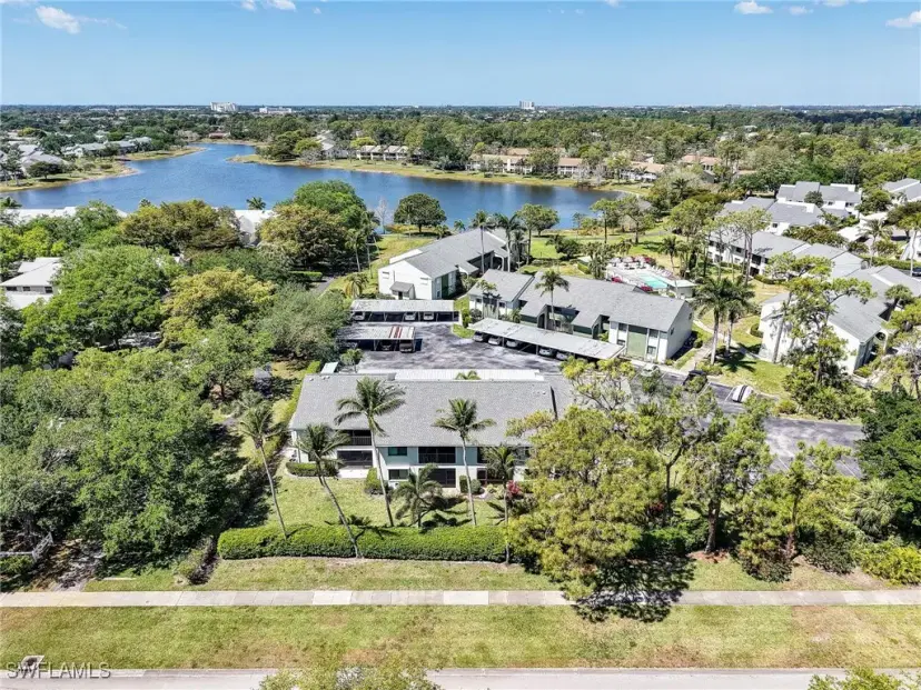 Picture of 2902 Kings Lake Blvd 2902, Naples FL 34112