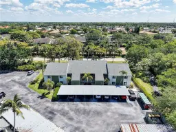 Picture of 2902 Kings Lake Blvd 2902, Naples, FL 34112