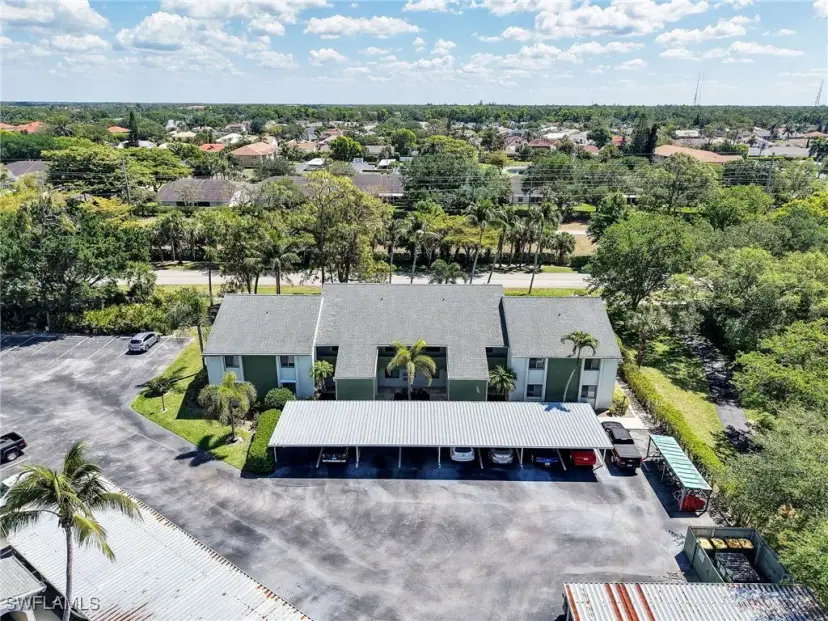 Picture of 2902 Kings Lake Blvd 2902, Naples FL 34112