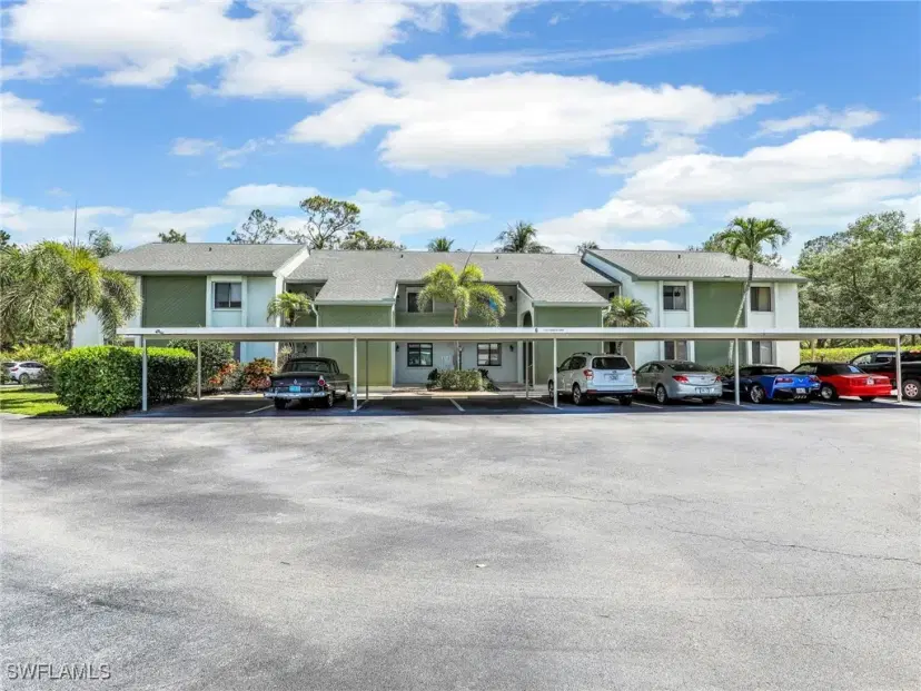 Picture of 2902 Kings Lake Blvd 2902, Naples FL 34112