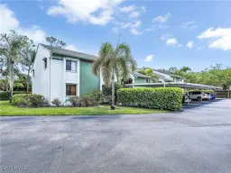 Picture of 2902 Kings Lake Blvd 2902, Naples, FL 34112