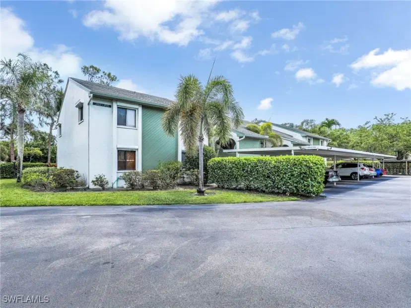Picture of 2902 Kings Lake Blvd 2902, Naples FL 34112
