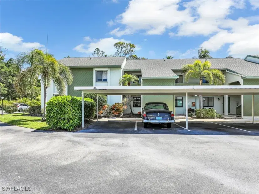 Picture of 2902 Kings Lake Blvd 2902, Naples FL 34112