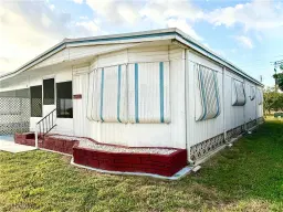 Picture of 16 Turquoise Ave, Naples, FL 34114