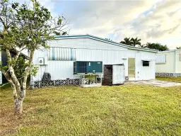 Picture of 16 Turquoise Ave, Naples, FL 34114
