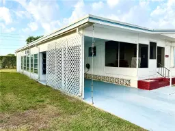 Picture of 16 Turquoise Ave, Naples, FL 34114