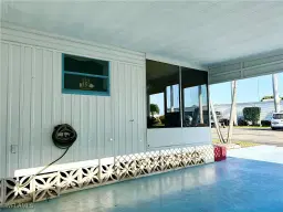 Picture of 16 Turquoise Ave, Naples, FL 34114