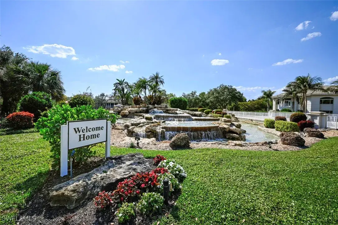 Picture of 9621 Spanish Moss Way 3823, Bonita Springs, FL 34135