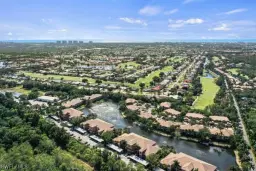 Picture of 9621 Spanish Moss Way 3823, Bonita Springs, FL 34135