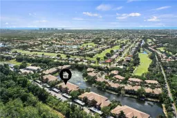 Picture of 9621 Spanish Moss Way 3823, Bonita Springs, FL 34135
