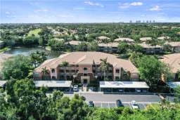 Picture of 9621 Spanish Moss Way 3823, Bonita Springs, FL 34135
