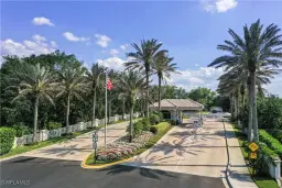 Picture of 9621 Spanish Moss Way 3823, Bonita Springs, FL 34135