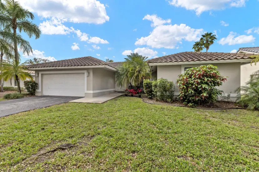 Picture of 5156 NW 99Th Way, Coral Springs FL 33076