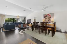 Picture of 5156 NW 99Th Way, Coral Springs, FL 33076