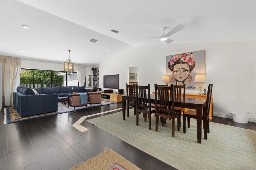 Picture of 5156 NW 99Th Way, Coral Springs FL 33076