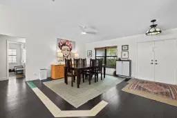 Picture of 5156 NW 99Th Way, Coral Springs, FL 33076