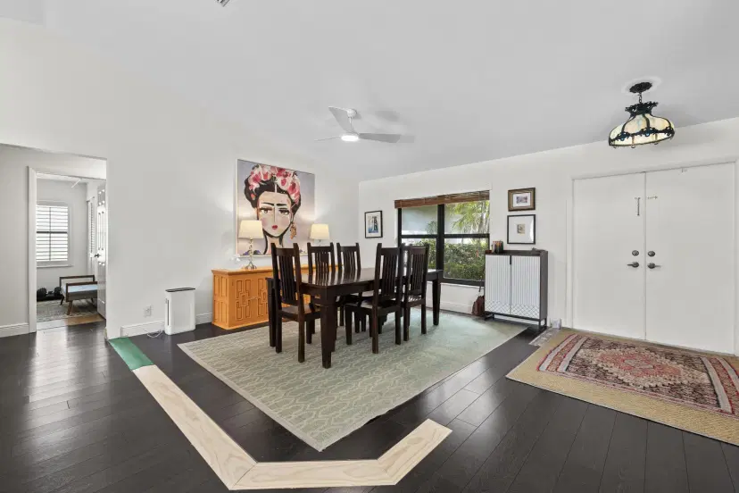 Picture of 5156 NW 99Th Way, Coral Springs FL 33076