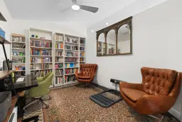 Picture of 5156 NW 99Th Way, Coral Springs, FL 33076