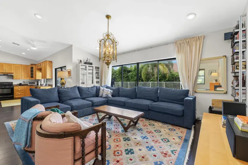 Picture of 5156 NW 99Th Way, Coral Springs FL 33076