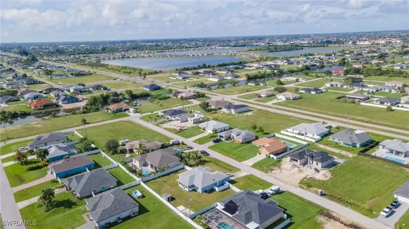 Picture of 937 NW 7Th Pl, Cape Coral FL 33993