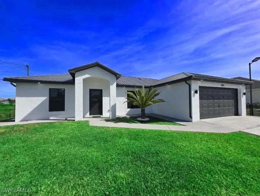 Picture of 3004 26Th St Sw, Lehigh Acres FL 33976