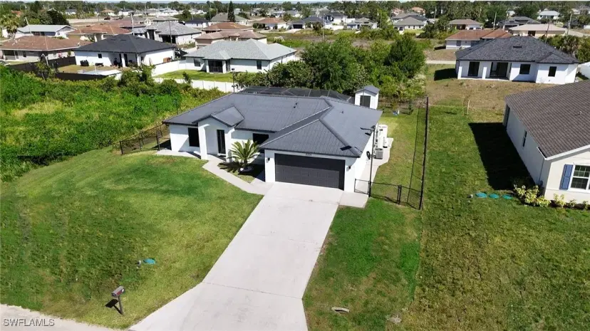 Picture of 3004 26Th St Sw, Lehigh Acres FL 33976
