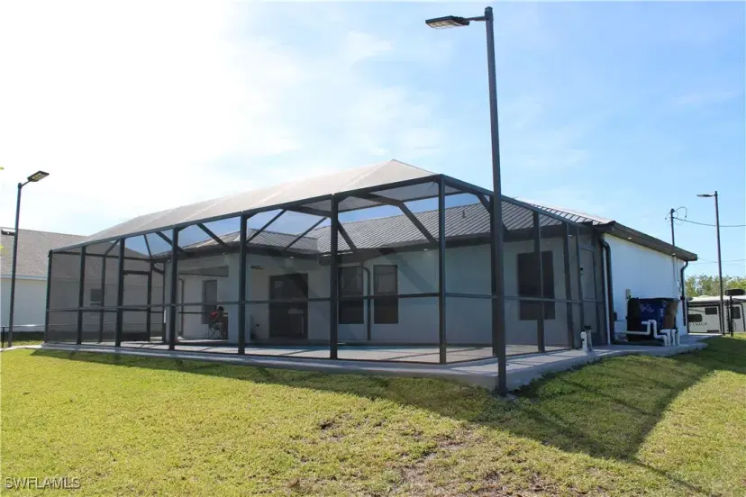 Picture of 3004 26Th St Sw, Lehigh Acres FL 33976