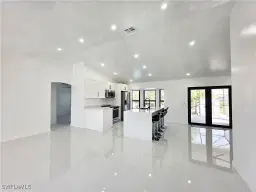Picture of 3004 26Th St Sw, Lehigh Acres, FL 33976