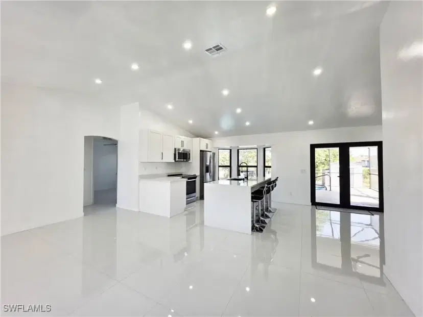 Picture of 3004 26Th St Sw, Lehigh Acres FL 33976