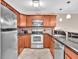 Picture of 3002 NE 5Th Ter 110B, Fort Lauderdale, FL 33334