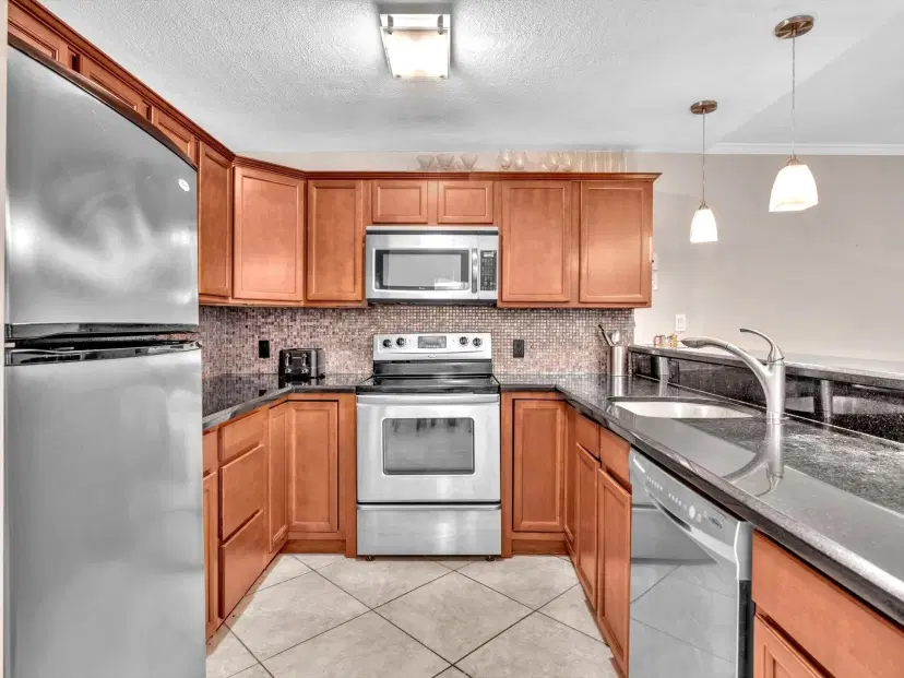 Picture of 3002 NE 5Th Ter 110B, Fort Lauderdale FL 33334